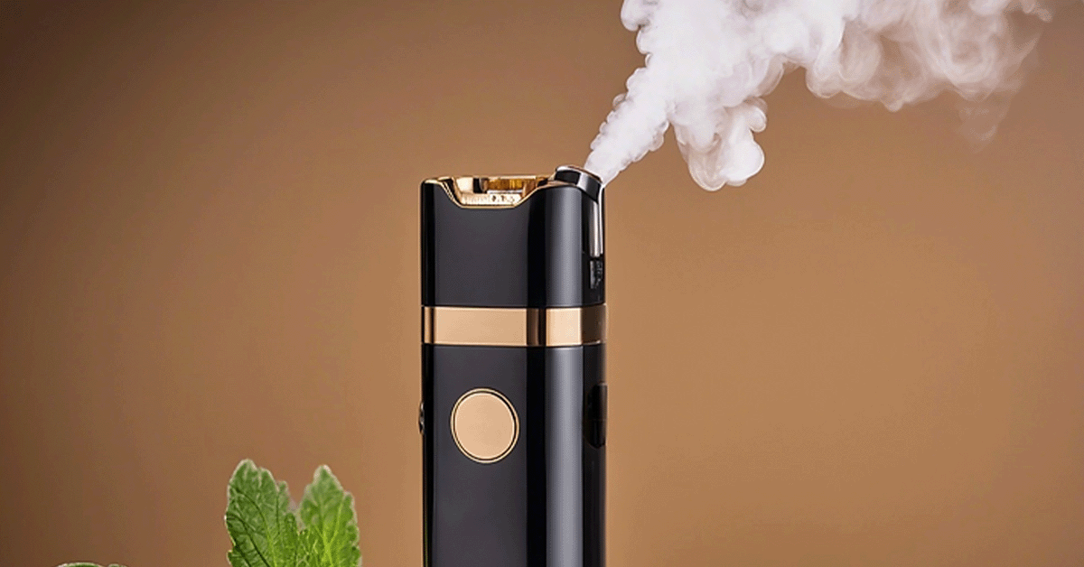 The Transformative Evolution of Vaporizer Technology - Rite Innovations