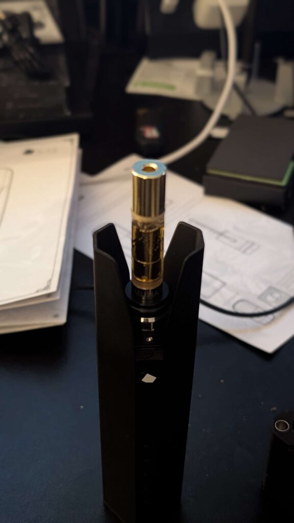 Image #2 from Kyn A.