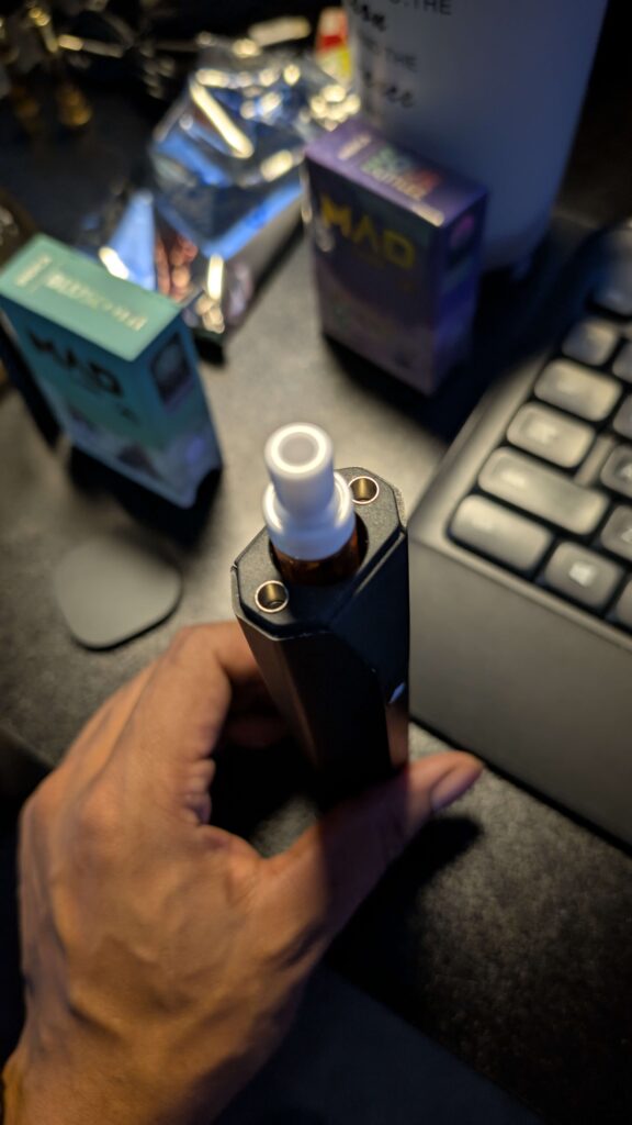 Image #5 from Kyn A.