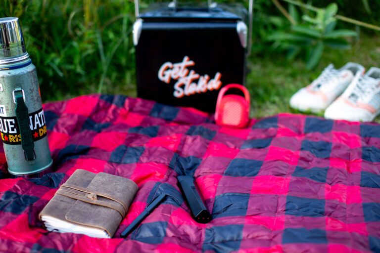 Copy of Mixturus Marketing_032