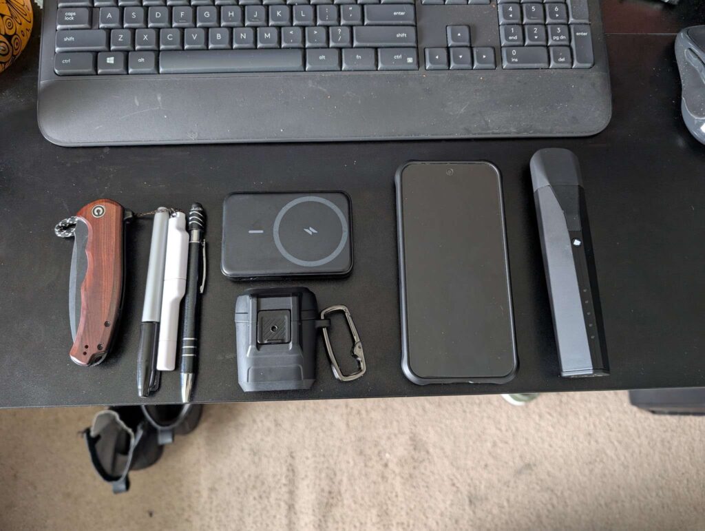 Image #3 from Kyn A.