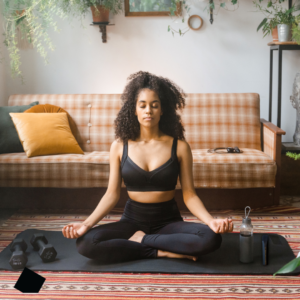 Elevate your wellness with Mixturus.