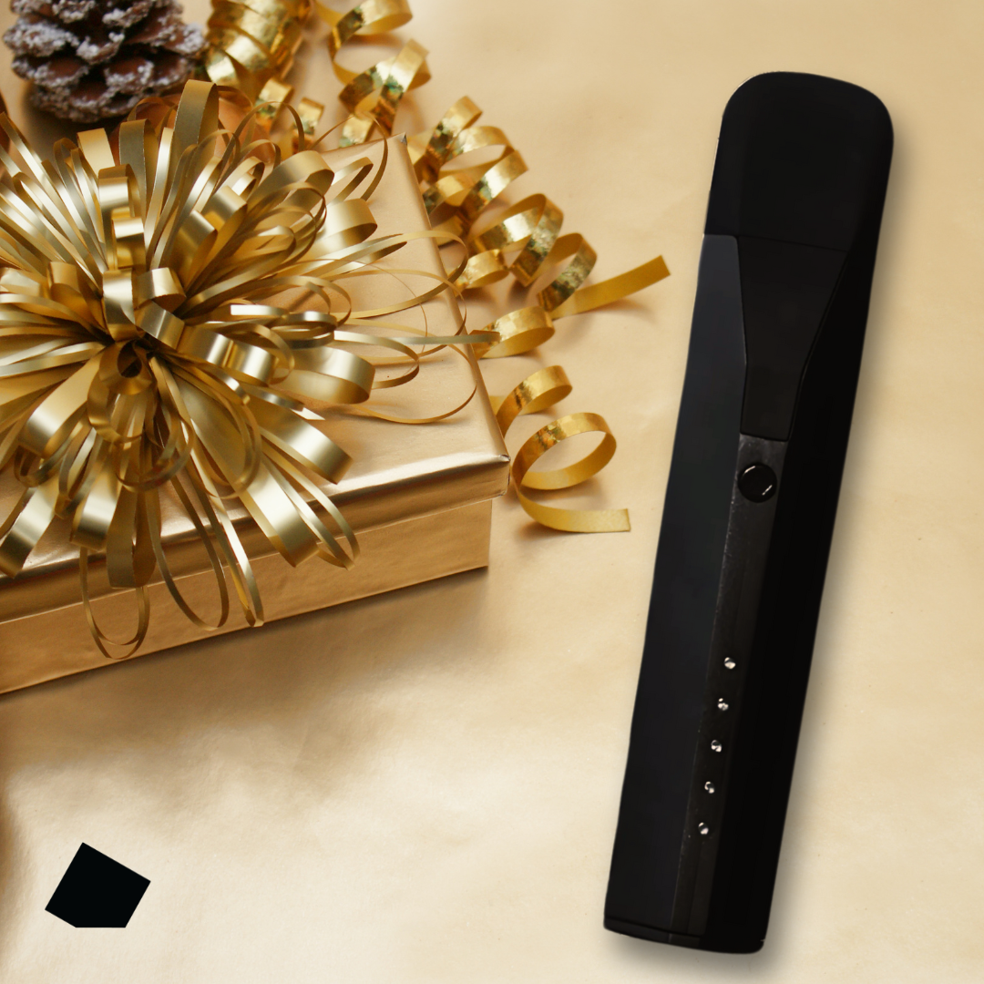 Mixturus Herbal Vaporizer Christmas, herbal vaporizer Christmas gifts