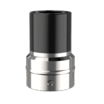 Wax Chamber (Concentrate)