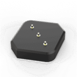 Charging Dock (USB-C)